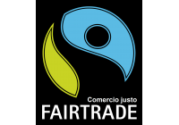 Comprar productos de Comercio Justo Online | Graneles el Montañés