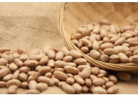 Comprar legumbres secas a granel de calidad | Graneles el Montañés 